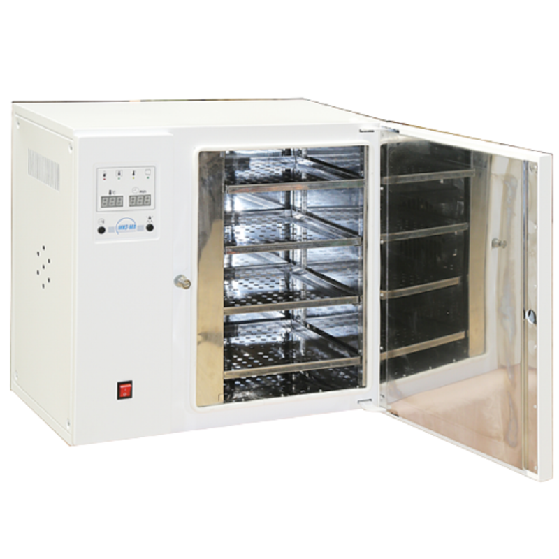 Стерилізатор повітряний ГП 40